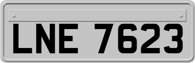 LNE7623