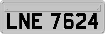LNE7624