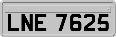 LNE7625