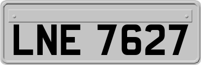 LNE7627