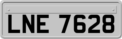 LNE7628