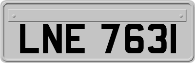 LNE7631
