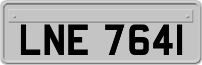 LNE7641