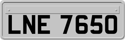 LNE7650
