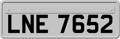 LNE7652