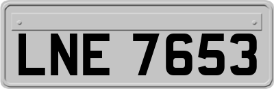 LNE7653