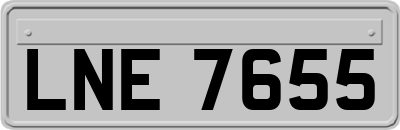 LNE7655