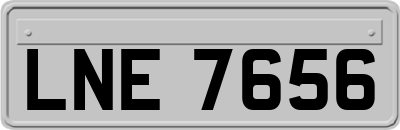 LNE7656
