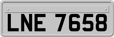 LNE7658