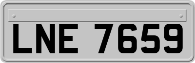 LNE7659