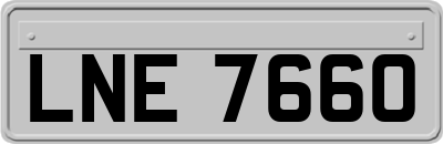 LNE7660