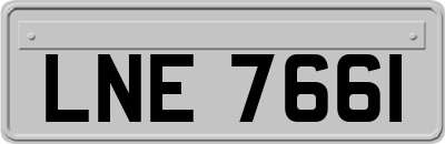 LNE7661