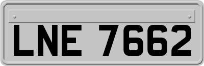 LNE7662
