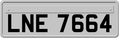 LNE7664