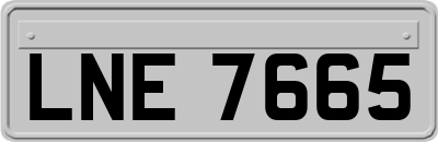 LNE7665