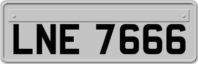 LNE7666