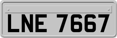 LNE7667
