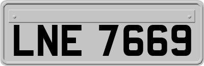LNE7669