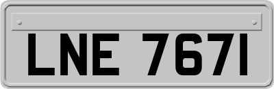 LNE7671