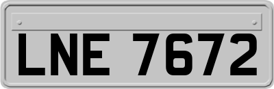 LNE7672