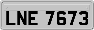 LNE7673