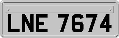 LNE7674