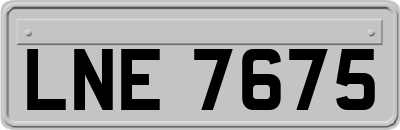 LNE7675