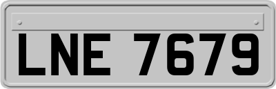 LNE7679