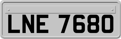 LNE7680