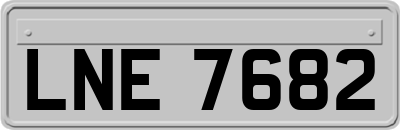 LNE7682
