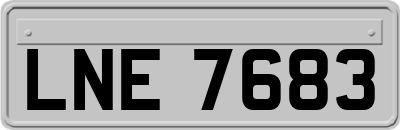 LNE7683