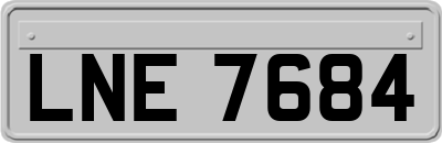 LNE7684