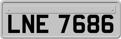 LNE7686