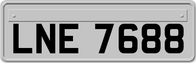 LNE7688