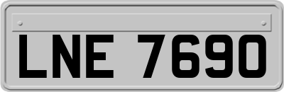 LNE7690