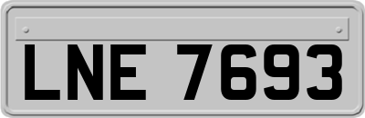 LNE7693