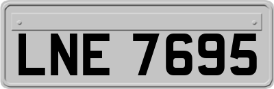 LNE7695