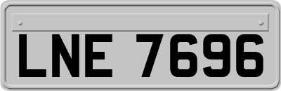 LNE7696