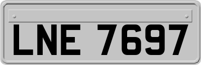 LNE7697