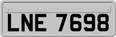 LNE7698