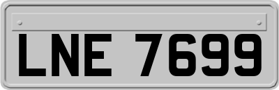 LNE7699