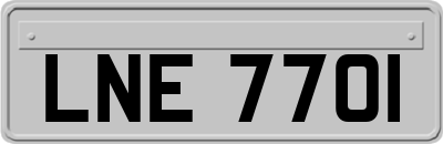LNE7701