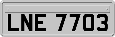 LNE7703