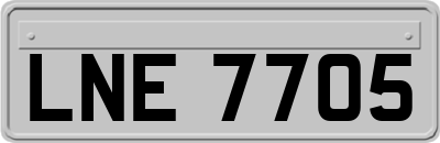 LNE7705