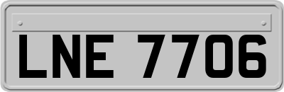 LNE7706