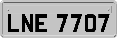 LNE7707
