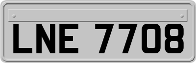 LNE7708