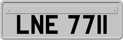 LNE7711
