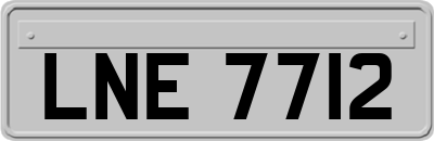 LNE7712