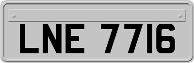 LNE7716